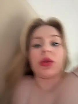 Photos of CaseyCumFace from StripChat is Group