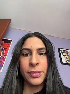 Photos of charlotte_stevenss_ from StripChat is Group