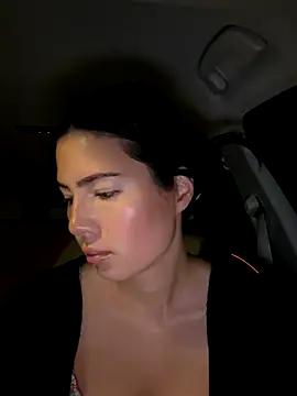 Photos of ClaireBree from StripChat is Freechat