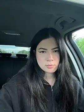 Photos of clairewntr from StripChat is Freechat