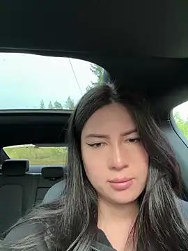 Photos of clairewntr from StripChat is Freechat