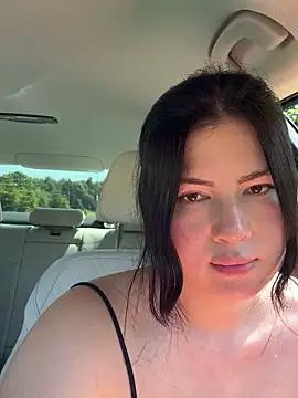 Photos of clairewntr from StripChat is Freechat