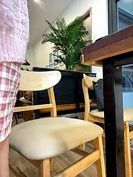 Photos of Clinic_Sexy from StripChat is Private