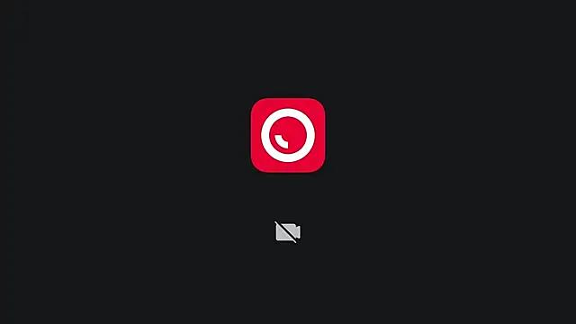 Photos of cohaku_329 from StripChat is Freechat
