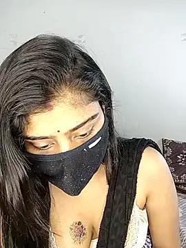 Photos of COLAMBIA_X_GURL from StripChat is Freechat