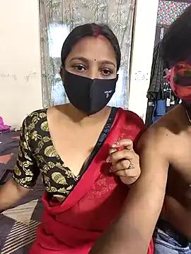 Photos of Coupleguy from StripChat is Group