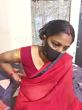 Photos of Coupleguy from StripChat is Group