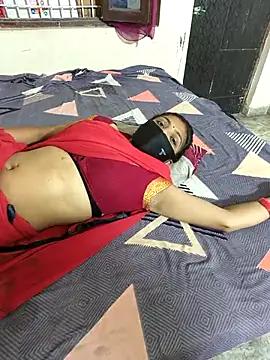Photos of Coupleguy from StripChat is Group