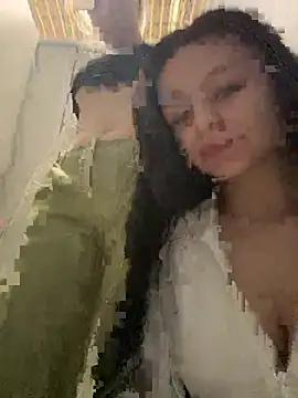 Photos of Cum_girlss from StripChat is Freechat