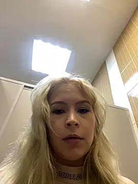Photos of Cum_girlss from StripChat is Group
