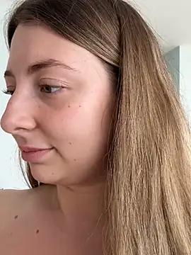 Photos of curvyflawless from StripChat is Freechat