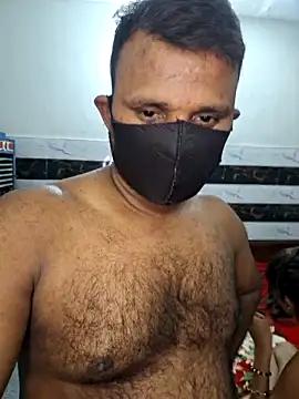 Photos of Cute_plak01 from StripChat is Freechat
