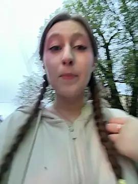Photos of cuteperseon from StripChat is Freechat