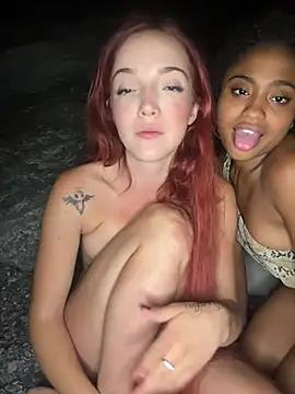 Photos of Daddyslut2_0 from StripChat is Freechat