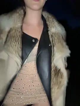 Photos of Daddyslut2_0 from StripChat is Freechat
