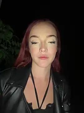 Photos of Daddyslut2_0 from StripChat is Freechat