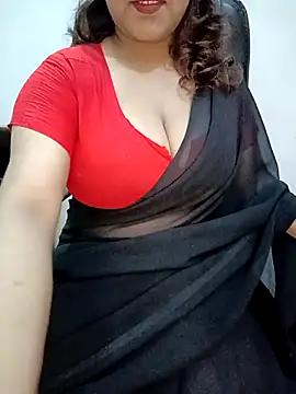 Photos of Dayna-36 from StripChat is Freechat