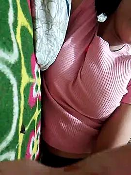 Photos of Deepa_10 from StripChat is Freechat