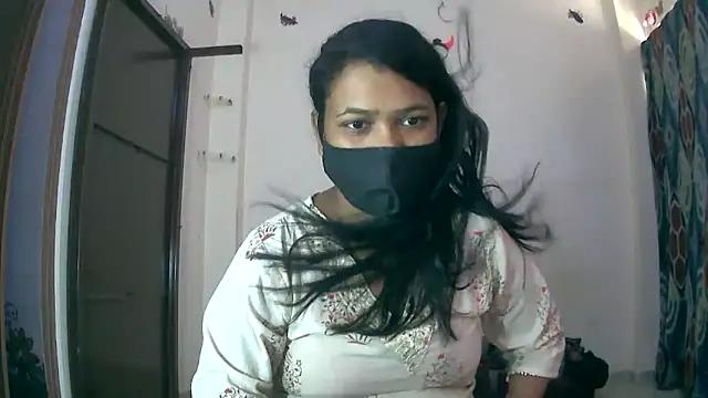 Photos of Desi_girlsindia from StripChat is Freechat