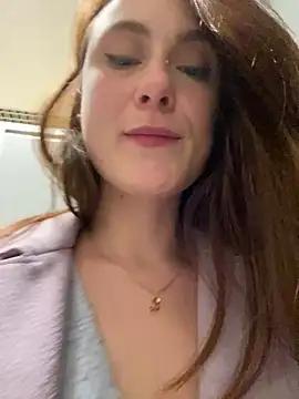 Photos of Dina_Tease from StripChat is Freechat