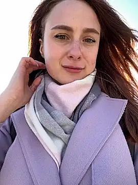 Photos of Dina_Tease from StripChat is Group