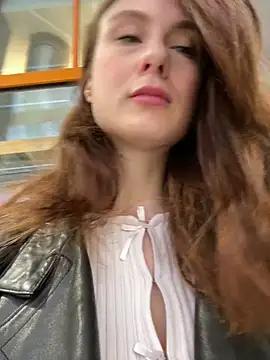 Photos of Dina_Tease from StripChat is Freechat