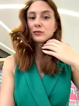 Photos of Dina_Tease from StripChat is Freechat