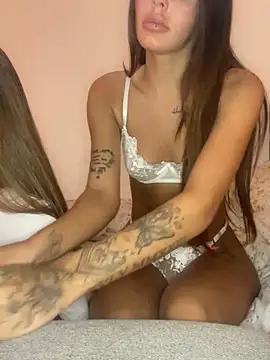 Photos of DirtyDaisy25 from StripChat is Freechat