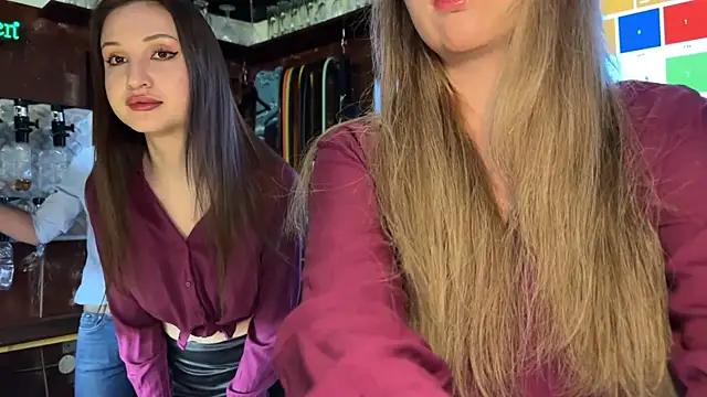 Photos of dirtypub from StripChat is Freechat