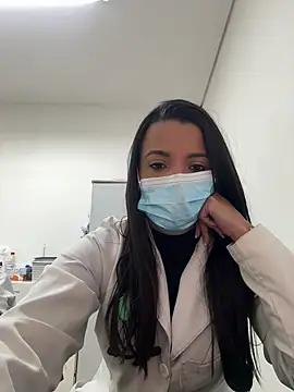 Photos of Drapotente from StripChat is Private