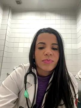 Photos of Drapotente from StripChat is Freechat