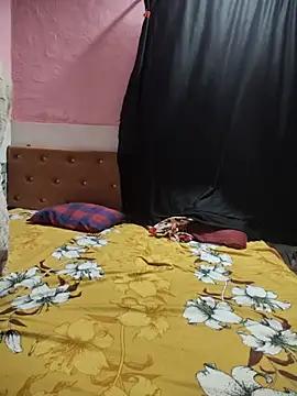 Photos of Dreamgirl_129 from StripChat is Group