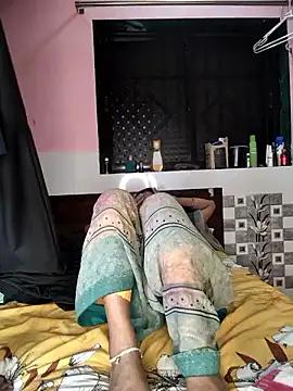 Photos of Dreamgirl_129 from StripChat is Group