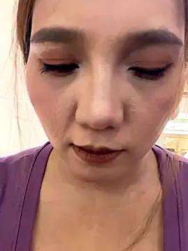 Photos of Dujuan-d from StripChat is Freechat