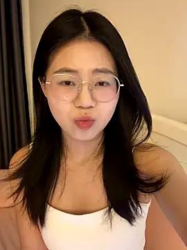 Photos of Ella-A9 from StripChat is Freechat