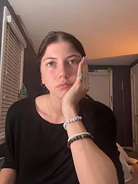 Photos of emilycoco from StripChat is Group