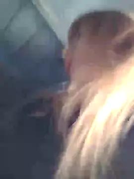 Photos of Evehamp from StripChat is Freechat