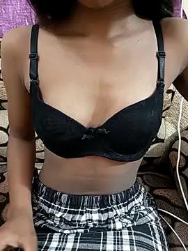 Photos of Exclusive_Beauty from StripChat is Group