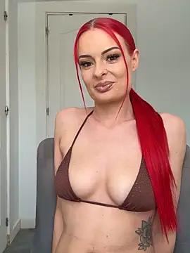 Photos of FariBanxOfficial from StripChat is Freechat