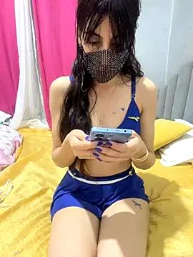 Photos of fatisexy from StripChat is Group