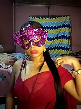 Photos of Flirtandfuck0 from StripChat is Group