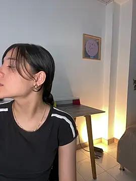 Photos of floriamANDjazmin from StripChat is Freechat