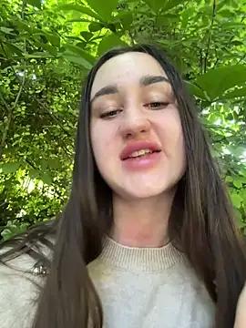 Photos of Fortune_888 from StripChat is Freechat