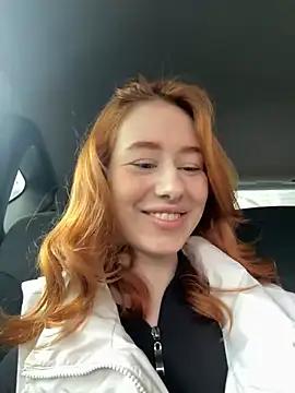Photos of Foxy_Heart from StripChat is Freechat