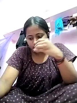 Photos of Fun__with__Prity from StripChat is Freechat