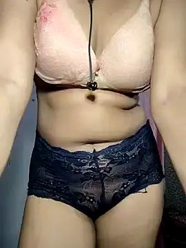 Photos of Fun_With_Zoya from StripChat is Freechat