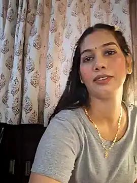 Photos of Garima_G from StripChat is Group