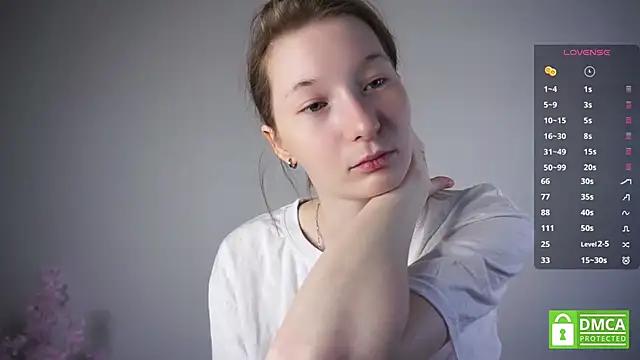 Photos of GarynHakes from StripChat is Freechat