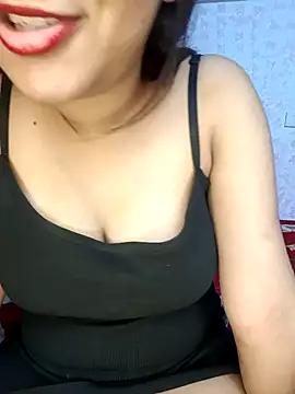 Photos of GFndBF from StripChat is Group