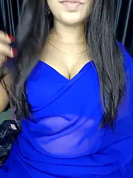 Photos of Goddess_nehuu from StripChat is Freechat